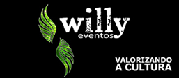 Willy Eventos